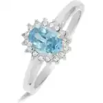 Stroili 1685866 (1685866) Unisex JEWELRY