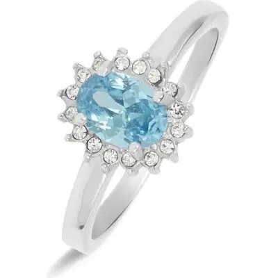 Stroili 1685866 (1685866) Unisex JEWELRY