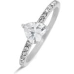 Stroili 1685876 (1685876) Unisex JEWELRY