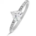 Stroili 1685876 (1685876) Unisex JEWELRY