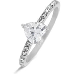 Stroili 1685876 (1685876) Unisex JEWELRY