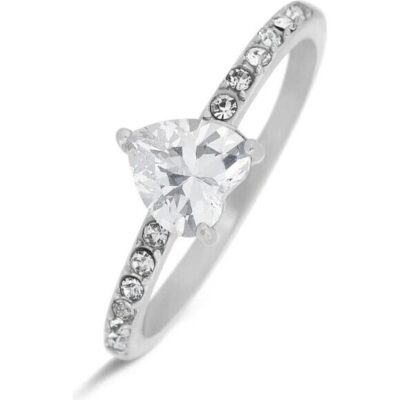 Stroili 1685876 (1685876) Unisex JEWELRY