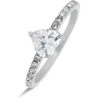 Stroili 1685876 (1685876) Unisex JEWELRY