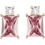 Stroili 1685978 (1685978) Unisex JEWELRY