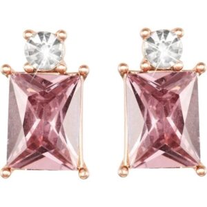 Stroili 1685978 (1685978) Unisex JEWELRY