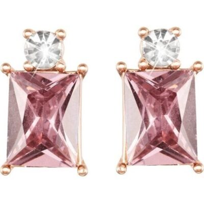 Stroili 1685978 (1685978) Unisex JEWELRY