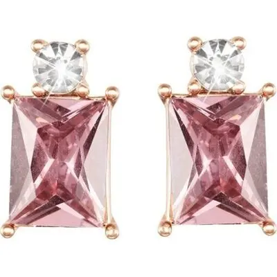 Stroili 1685978 (1685978) Unisex JEWELRY