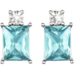 Stroili 1685979 (1685979) Unisex JEWELRY
