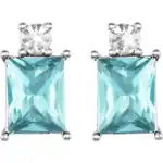 Stroili 1685979 (1685979) Unisex JEWELRY