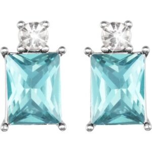 Stroili 1685979 (1685979) Unisex JEWELRY