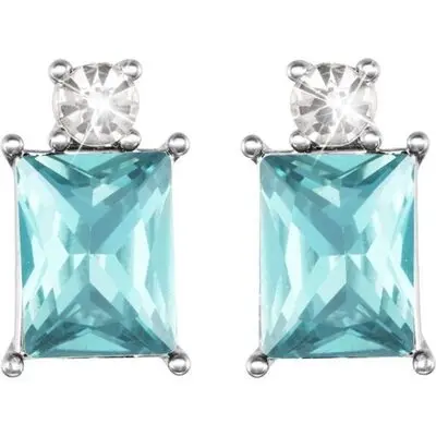 Stroili 1685979 (1685979) Unisex JEWELRY