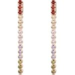 Stroili 1686157 (1686157) Unisex JEWELRY