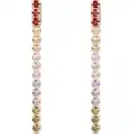 Stroili 1686157 (1686157) Unisex JEWELRY