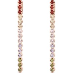 Stroili 1686157 (1686157) Unisex JEWELRY