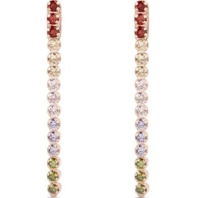 Stroili 1686157 (1686157) Unisex JEWELRY