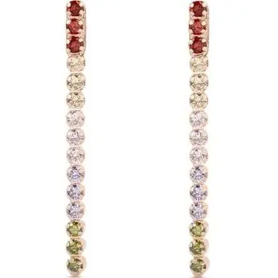 Stroili 1686157 (1686157) Unisex JEWELRY