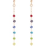 Stroili 1686564 (1686564) Unisex JEWELRY