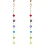 Stroili 1686564 (1686564) Unisex JEWELRY