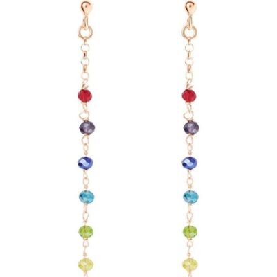 Stroili 1686564 (1686564) Unisex JEWELRY