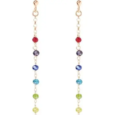 Stroili 1686564 (1686564) Unisex JEWELRY