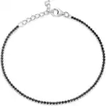 Stroili 1686579 (1686579) Unisex JEWELRY