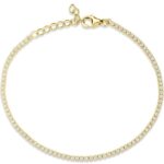 Stroili 1686583 (1686583) Unisex JEWELRY