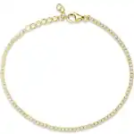 Stroili 1686583 (1686583) Unisex JEWELRY