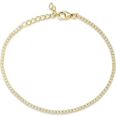 Stroili 1686583 (1686583) Unisex JEWELRY