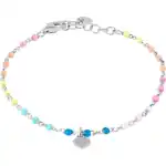 Stroili 1687111 (1687111) Unisex JEWELRY