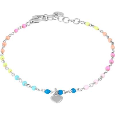 Stroili 1687111 (1687111) Unisex JEWELRY