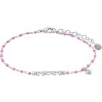 Stroili 1687121 (1687121) Unisex JEWELRY