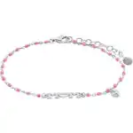 Stroili 1687121 (1687121) Unisex JEWELRY