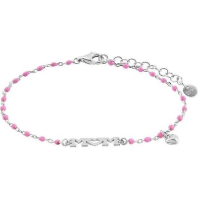Stroili 1687121 (1687121) Unisex JEWELRY