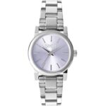 Stroili 1687319 (1687319) Women's Watch