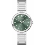 Stroili 1687323 (1687323) Unisex WATCHES