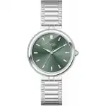 Stroili 1687323 (1687323) Unisex JEWELRY