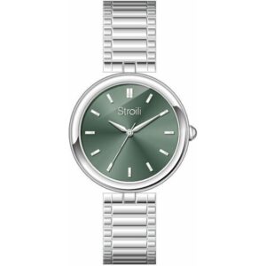 Stroili 1687323 (1687323) Unisex JEWELRY