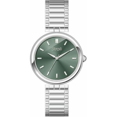 Stroili 1687323 (1687323) Unisex WATCHES