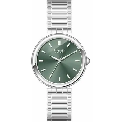 Stroili 1687323 (1687323) Unisex JEWELRY