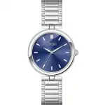 Stroili 1687324 (1687324) Unisex WATCHES