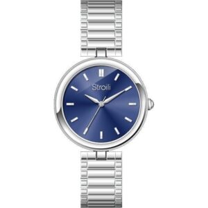 Stroili 1687324 (1687324) Unisex JEWELRY