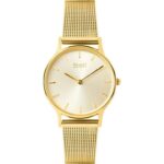 Stroili 1687336 (1687336) Unisex WATCHES