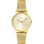 Stroili 1687336 (1687336) Unisex JEWELRY