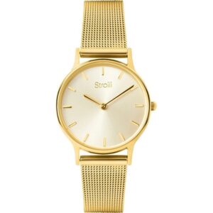 Stroili 1687336 (1687336) Unisex JEWELRY