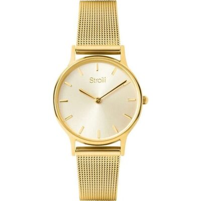 Stroili 1687336 (1687336) Unisex WATCHES
