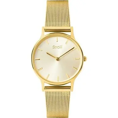 Stroili 1687336 (1687336) Unisex JEWELRY