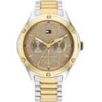 Tommy Hilfiger 1687489 (1687489) Unisex WATCHES