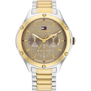 Tommy Hilfiger Lexi (1687489) Unisex WATCHES