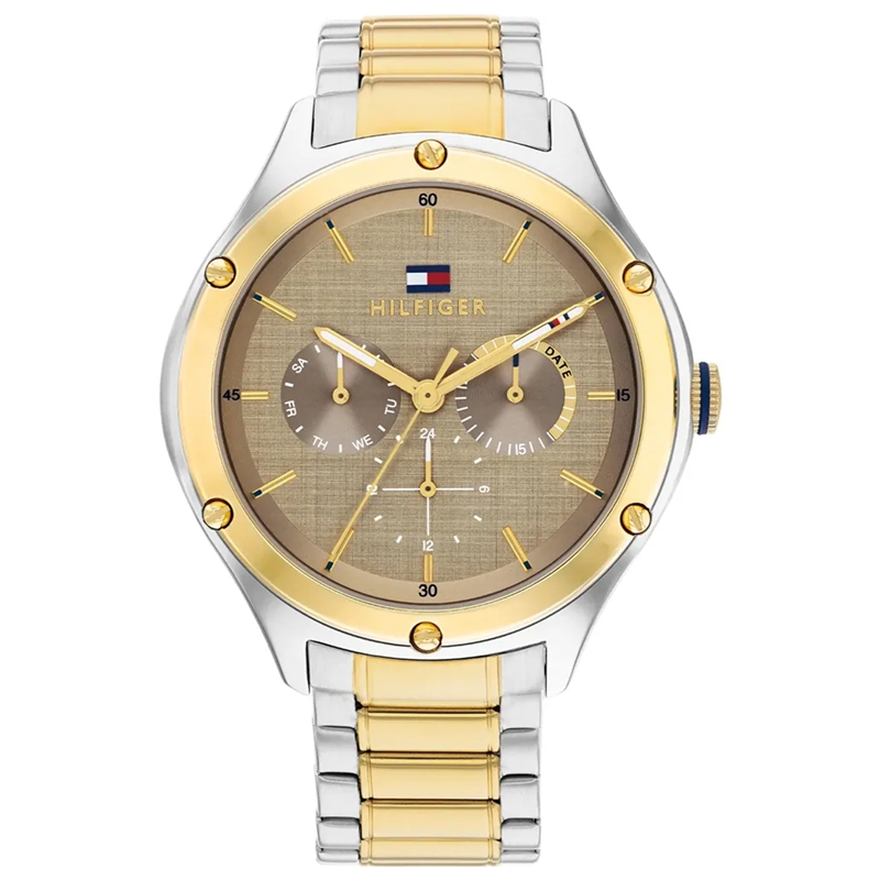 Tommy Hilfiger Lexi (1687489)  Watch