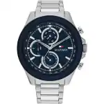 Tommy Hilfiger 1687491 (1687491) Unisex WATCHES